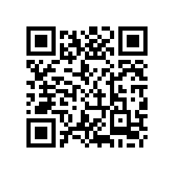 QR Code Image for post ID:101143 on 2023-03-16