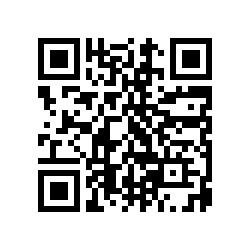 QR Code Image for post ID:101148 on 2023-03-16