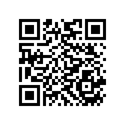 QR Code Image for post ID:101150 on 2023-03-16