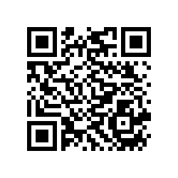 QR Code Image for post ID:101151 on 2023-03-16