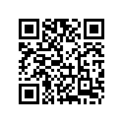 QR Code Image for post ID:99623 on 2023-03-05