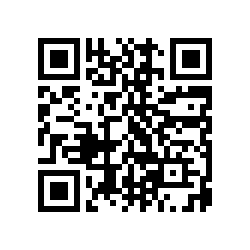 QR Code Image for post ID:101153 on 2023-03-16