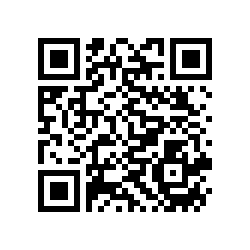 QR Code Image for post ID:101168 on 2023-03-16