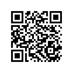 QR Code Image for post ID:101169 on 2023-03-16