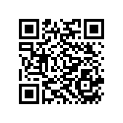 QR Code Image for post ID:101170 on 2023-03-16