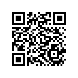 QR Code Image for post ID:101171 on 2023-03-16