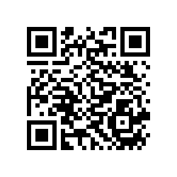 QR Code Image for post ID:101181 on 2023-03-16