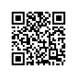 QR Code Image for post ID:99486 on 2023-03-05
