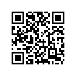 QR Code Image for post ID:99630 on 2023-03-05