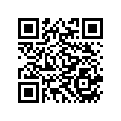 QR Code Image for post ID:101182 on 2023-03-16