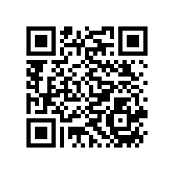QR Code Image for post ID:101191 on 2023-03-16