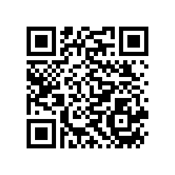 QR Code Image for post ID:101199 on 2023-03-16