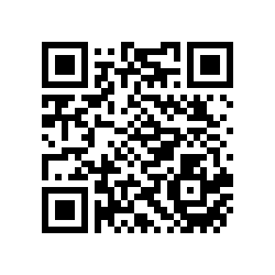 QR Code Image for post ID:99631 on 2023-03-05
