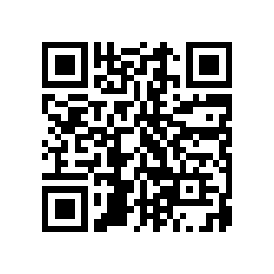 QR Code Image for post ID:101208 on 2023-03-16