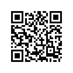 QR Code Image for post ID:101209 on 2023-03-16