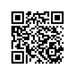 QR Code Image for post ID:101216 on 2023-03-16