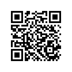 QR Code Image for post ID:101233 on 2023-03-16