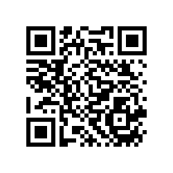 QR Code Image for post ID:101238 on 2023-03-16