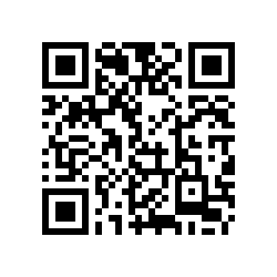 QR Code Image for post ID:99636 on 2023-03-05