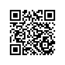 QR Code Image for post ID:101240 on 2023-03-16