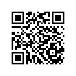 QR Code Image for post ID:101251 on 2023-03-17