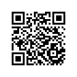 QR Code Image for post ID:99637 on 2023-03-05