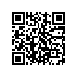 QR Code Image for post ID:101275 on 2023-03-17