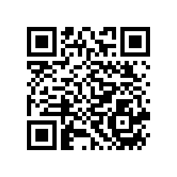 QR Code Image for post ID:101288 on 2023-03-17