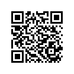 QR Code Image for post ID:101294 on 2023-03-17