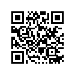 QR Code Image for post ID:101297 on 2023-03-17
