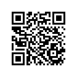 QR Code Image for post ID:101312 on 2023-03-17