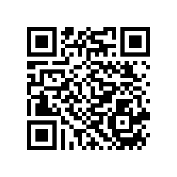 QR Code Image for post ID:101313 on 2023-03-17