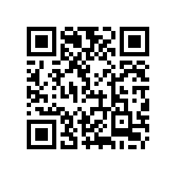 QR Code Image for post ID:99643 on 2023-03-05