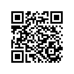 QR Code Image for post ID:101322 on 2023-03-17