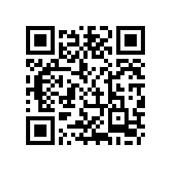 QR Code Image for post ID:101339 on 2023-03-17