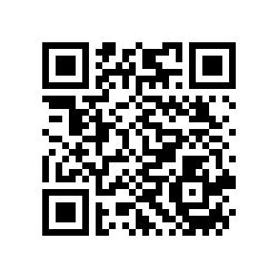 QR Code Image for post ID:101352 on 2023-03-18