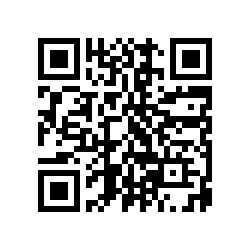 QR Code Image for post ID:101353 on 2023-03-18