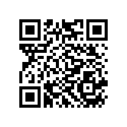 QR Code Image for post ID:101355 on 2023-03-18