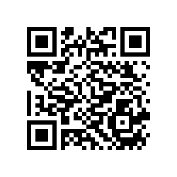 QR Code Image for post ID:101365 on 2023-03-19