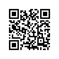 QR Code Image for post ID:101374 on 2023-03-19
