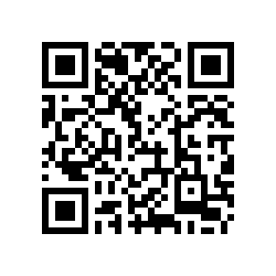 QR Code Image for post ID:99649 on 2023-03-05