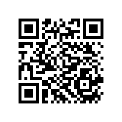 QR Code Image for post ID:101381 on 2023-03-19