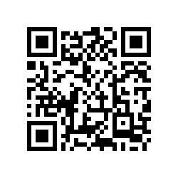 QR Code Image for post ID:101406 on 2023-03-19