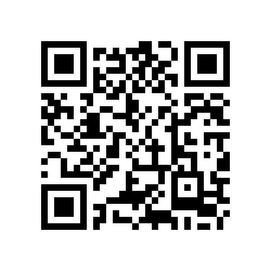 QR Code Image for post ID:101407 on 2023-03-19
