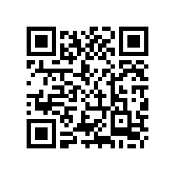 QR Code Image for post ID:101413 on 2023-03-19