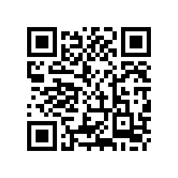 QR Code Image for post ID:101419 on 2023-03-19