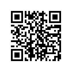 QR Code Image for post ID:101431 on 2023-03-20