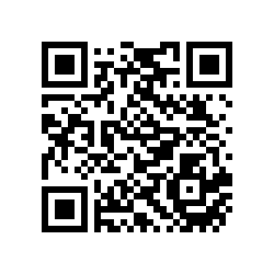 QR Code Image for post ID:99655 on 2023-03-05