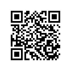QR Code Image for post ID:101463 on 2023-03-20