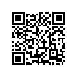 QR Code Image for post ID:101472 on 2023-03-20